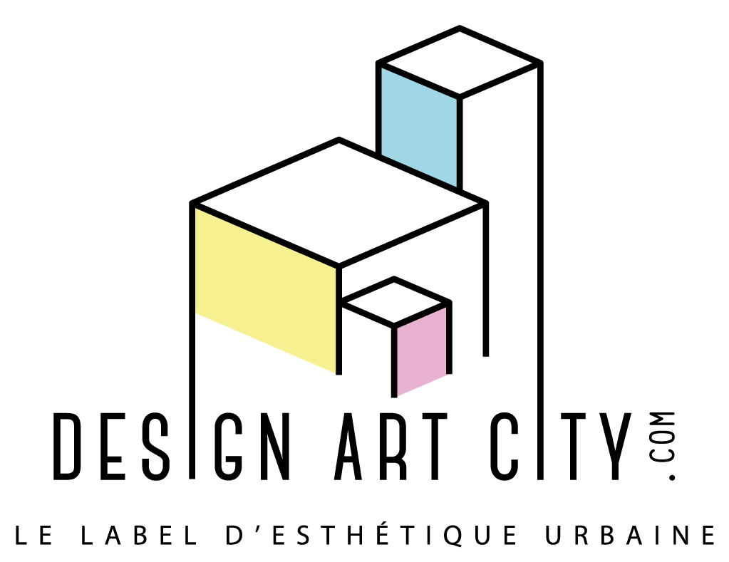Logo_Design_Art_City
