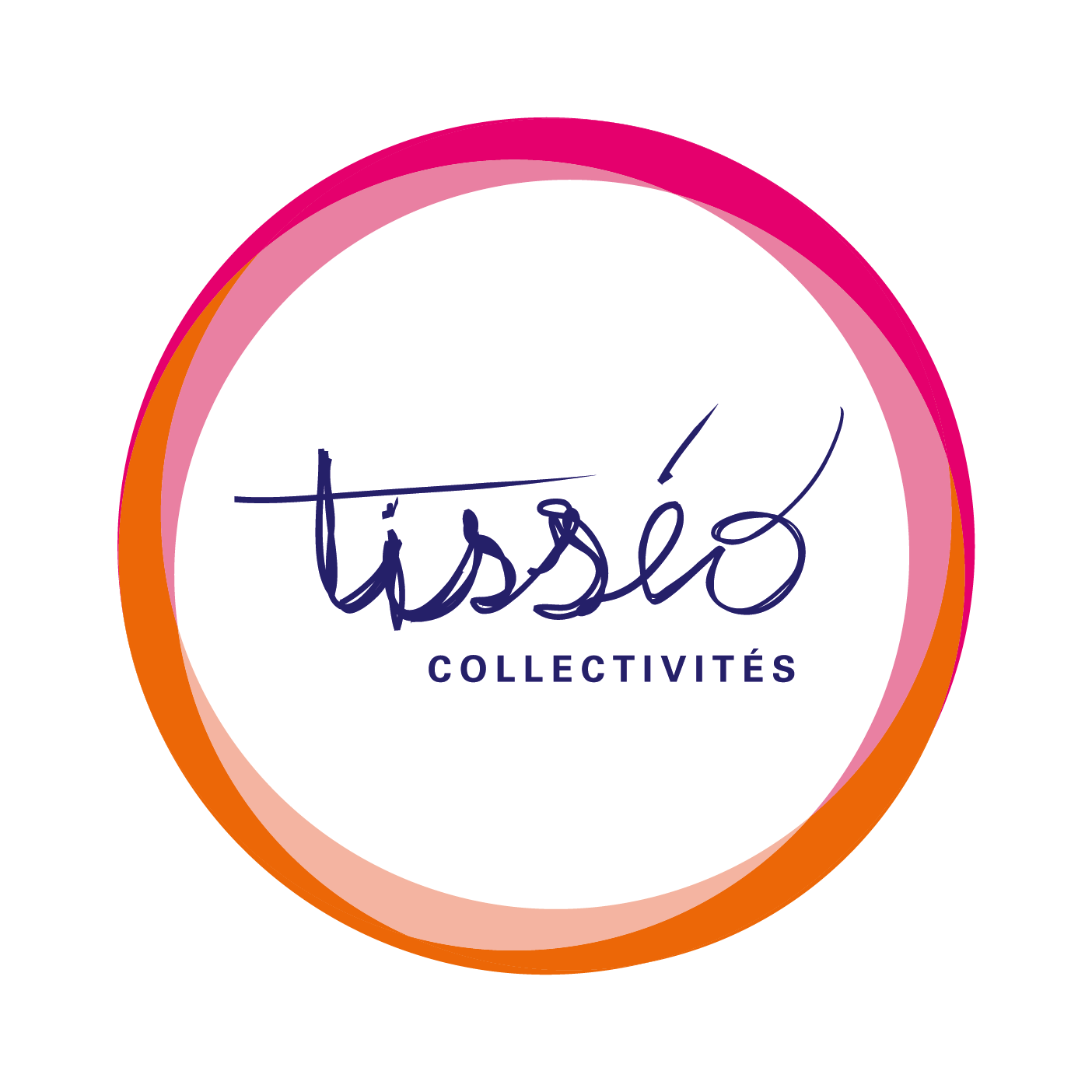 Logo_Tisseo-Collectivites_vec