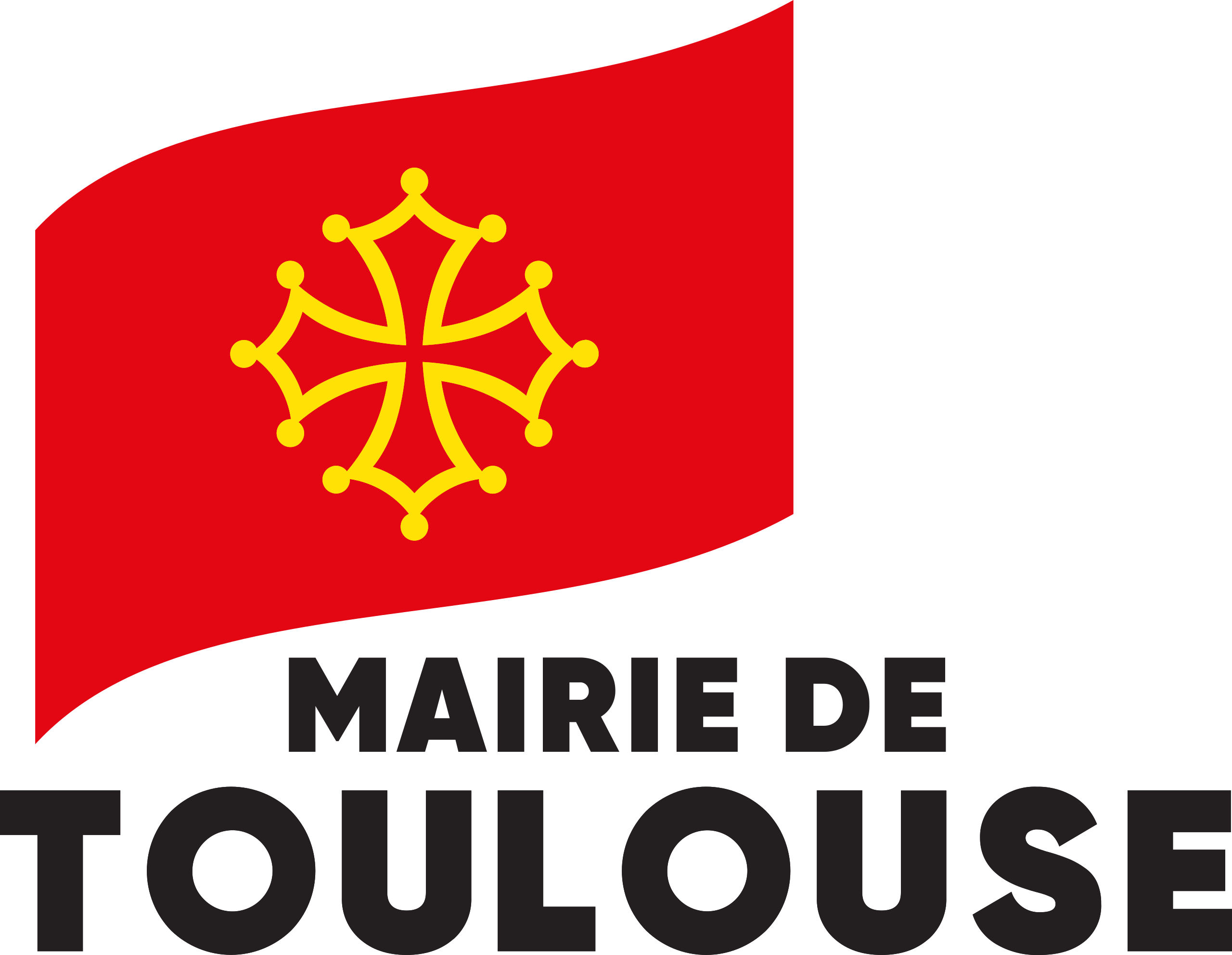 Logo_mairie_de_Toulouse_(2022).svg
