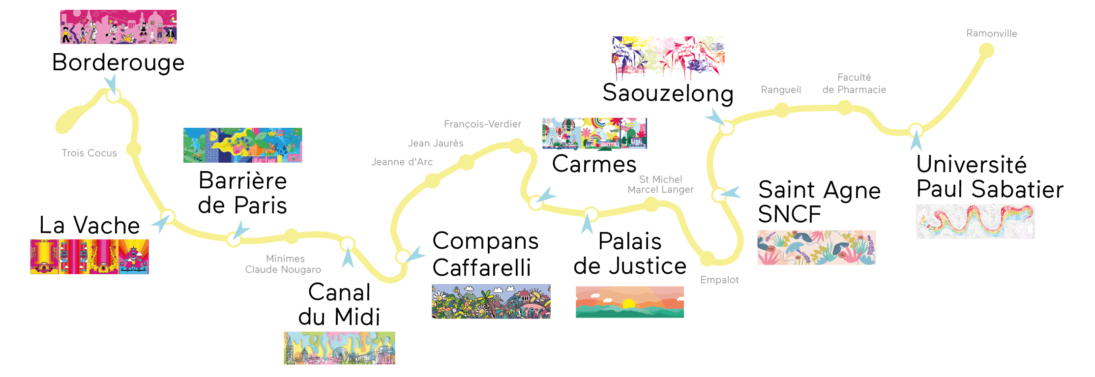 Carte-ascenceur-métro_Plan de travail 1