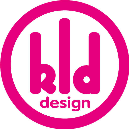LOGO_KLD_Rose_512x512