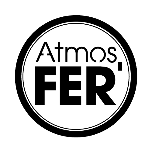 Logo_Atmosfer 1