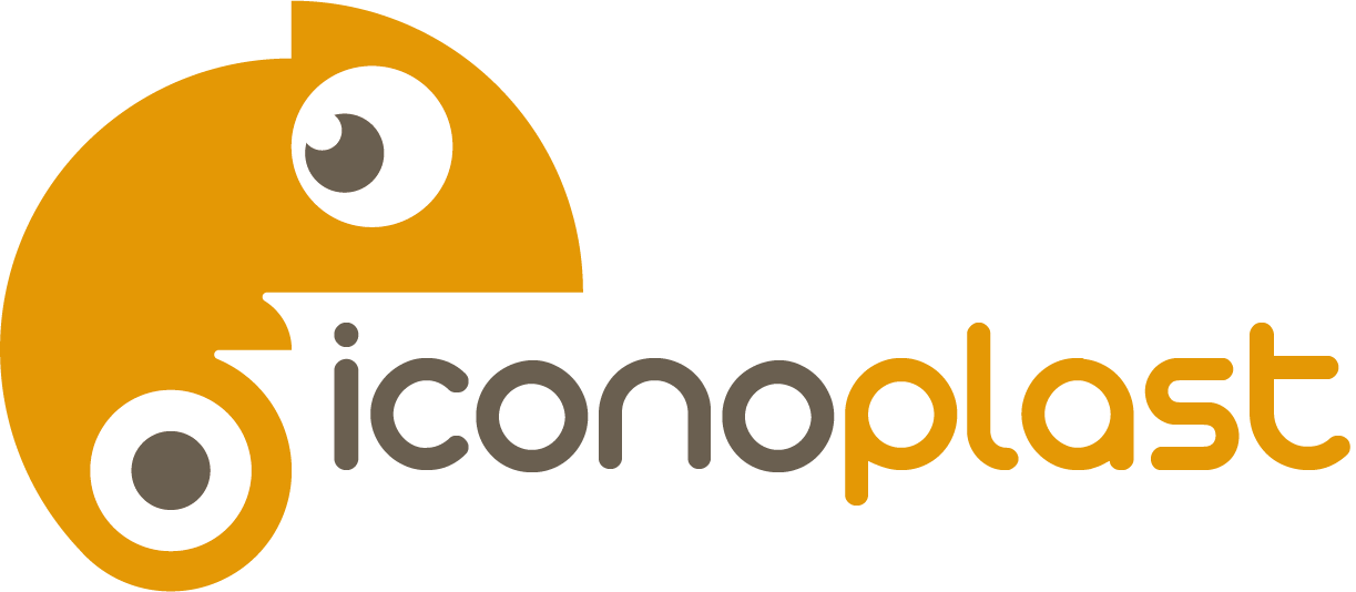 Logo_Iconoplast