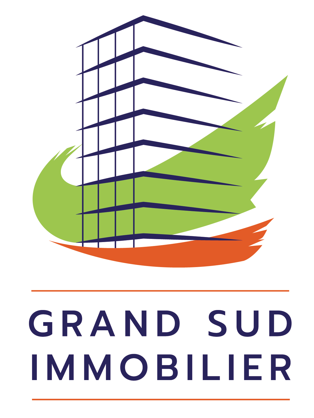Logos_GSI(1)