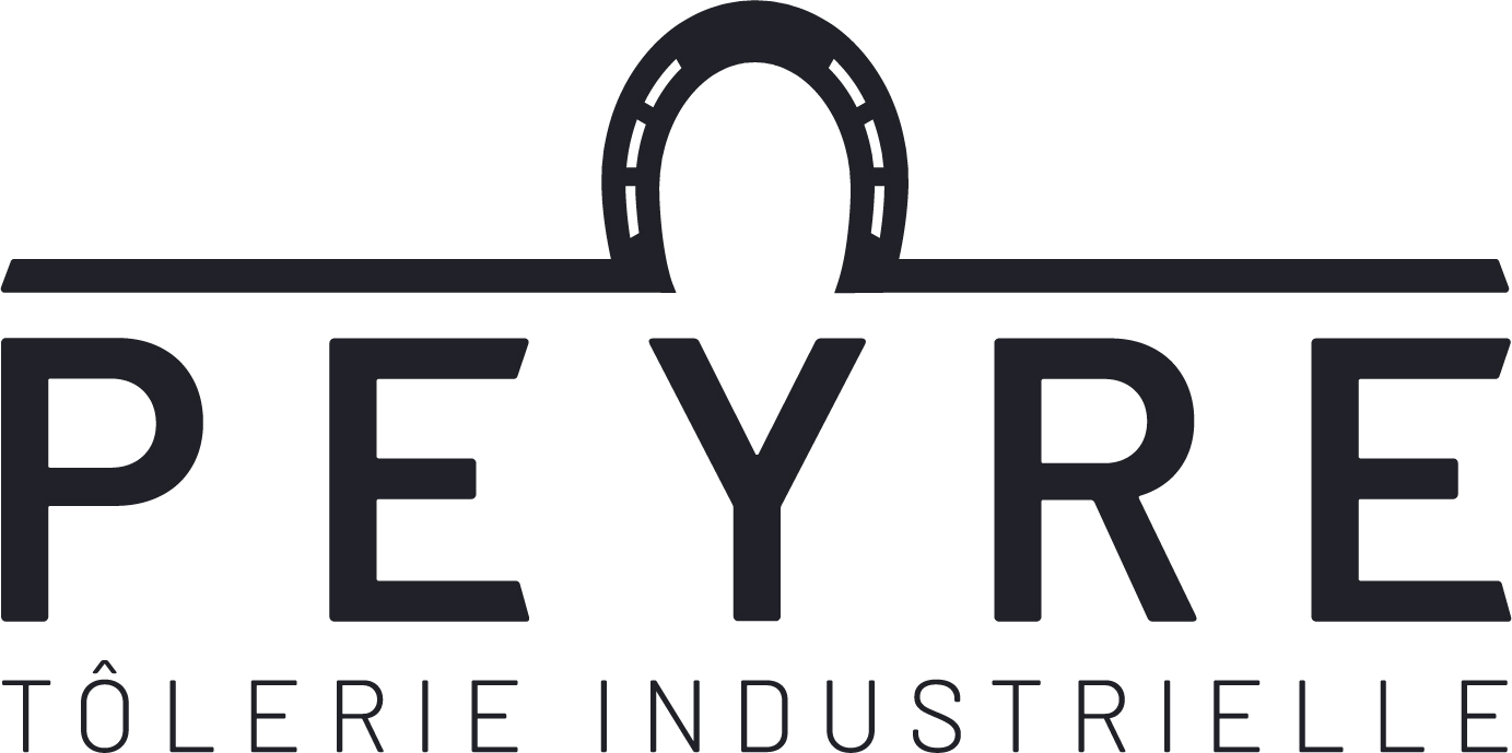logo-peyre-anthracite